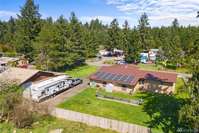 16205 83rd Way SE, Yelm, WA 98597 - photo 6