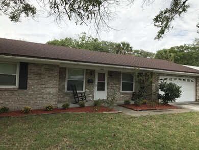 1408 5th St, Neptune Beach, FL 32266 - photo 2