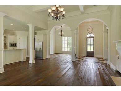 4131 Pirate's Alley None, Marrero, LA 70072 - photo 4