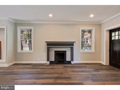 828 Myra Ave, Lansdowne, PA 19050 - photo 5