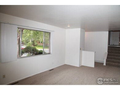 70 S 35th St, Boulder, CO 80305 - photo 4