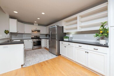 61336 Stardrift Dr, Bend, OR 97702 - photo 7