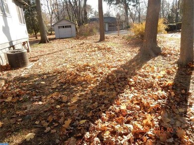 20 W Franklin Ave, Beverly, NJ 08010 - photo 4