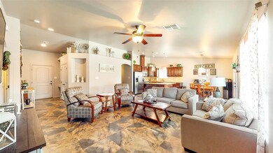 4369 W 12th Ln, Yuma, AZ 85364 - photo 5