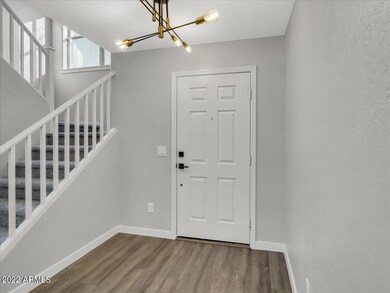 05-655 East Winchester Way-5