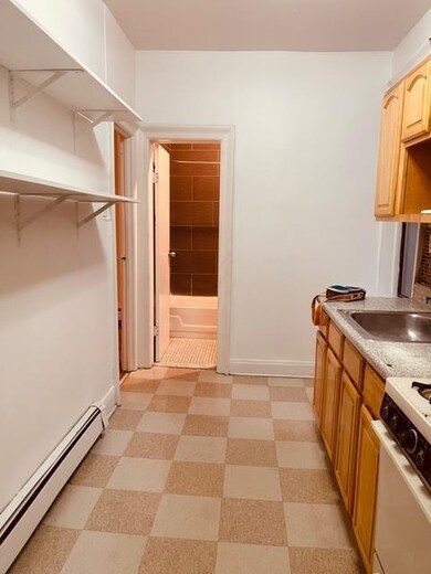 149 Zabriskie St unit 25, Jersey City, NJ 07307 - photo 2