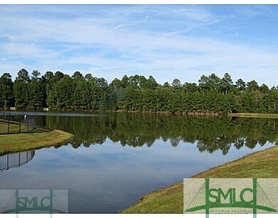 Other. Lake