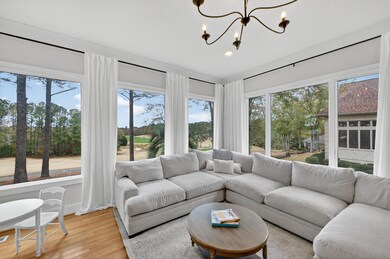 212 Winged Elm Cir, Aiken, SC 29803 - photo 6