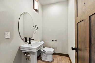 135 Owl Loop, Kalispell, MT 59901 - photo 6