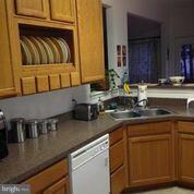 203 Azalea Rd, Colonial Beach, VA 22443 - photo 3