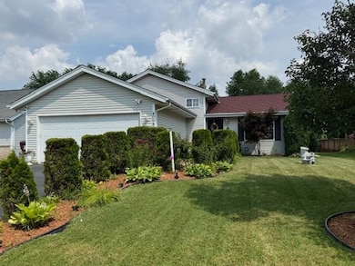 4098 Biltmore Chase, Rockford, IL 61109 - photo 2