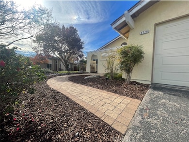 3279 Firtree Way, Paso Robles, CA 93446 - photo 3