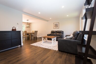 23 Gemmur Ln, Bellingham, MA 02019 - photo 7