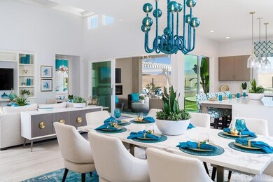 1847 Paterna Dr, Chula Vista, CA 91913 - photo 7