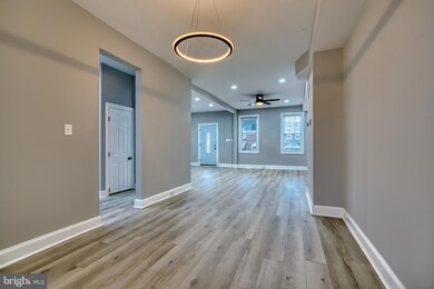 318 Mount Holly St, Baltimore, MD 21229 - photo 6