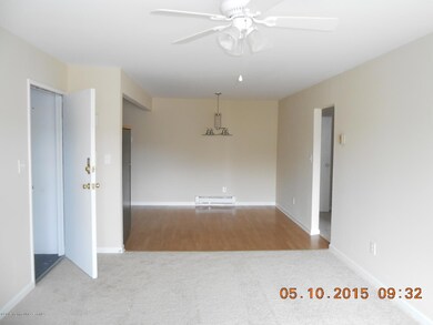 1382OceanAve,UNITA4,SeaBright,NJ07760(8)