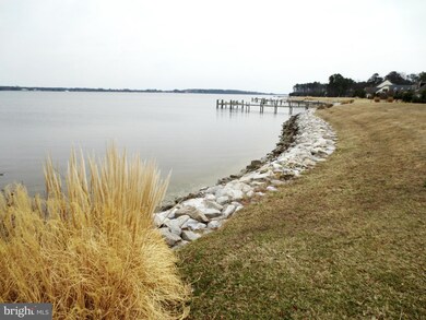 0 New Post Rd unit 1000048573, Saint Michaels, MD 21663 - photo 4