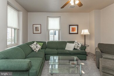 1848 W Point Pike, Lansdale, PA 19446 - photo 5