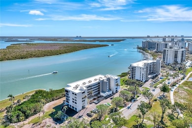 Palms of Bay Beach unit 4H, Fort Myers Beach, FL 33931 - photo 2