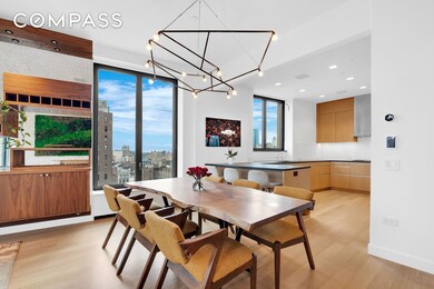 21 E 12th St unit 19B, New York, NY 10003 - photo 4