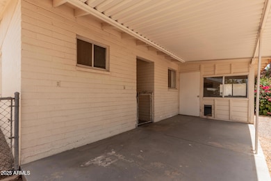 24 Butte