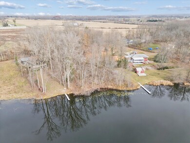 0 32nd St unit 25059246, Allegan, MI 49010 - photo 6