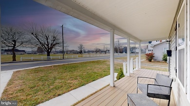 311 SE 2nd St, Milford, DE 19963 - photo 3