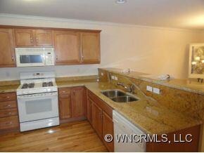 63 Rotunda Cir, Asheville, NC 28806 - photo 4