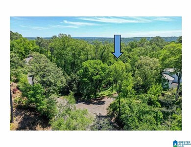 This location is less than 2 miles from downtown, 