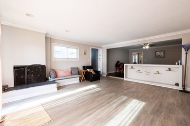 4417 Levelside Ave, Lakewood, CA 90712 - photo 6