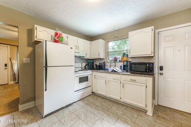 _DSC0970-Edit(1)