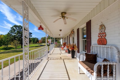 200 Nat Rogers Rd, New Haven, KY 40051 - photo 6