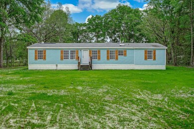 3077 Black Creek Dr, Middleburg, FL 32068 - photo 2