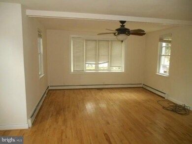 1217 Valley Rd, Pasadena, MD 21122 - photo 3