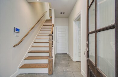 2810 Grand Fountains Dr unit B, Houston, TX 77054 - photo 4