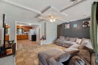 4522 Chisholm Trail, Lafayette, IN 47909 - photo 5