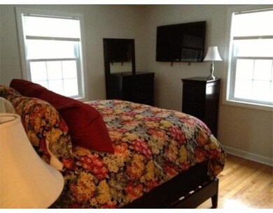 47 Breckenridge Rd unit 1, Hadley, MA 01035 - photo 7