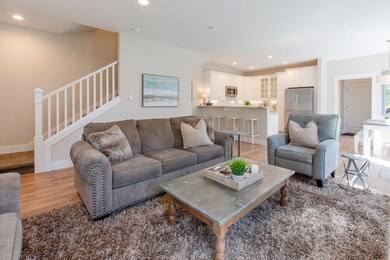 MLS_10660NeptuneWay-032