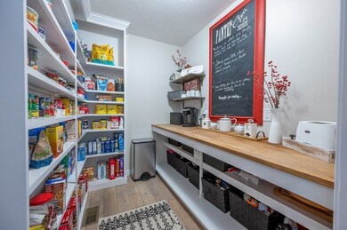 360 Bay Rd, North Easton, MA 02356 - photo 6