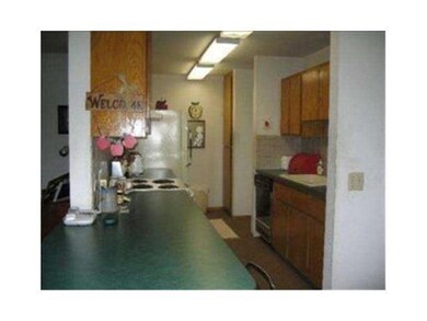 32407 Homer Lane Rd, Shawnee, OK 74801 - photo 3