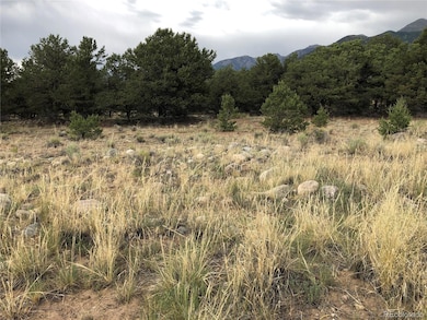 3386 Genial Way, Crestone, CO 81131 - photo 6