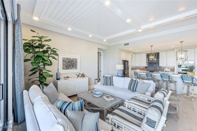 Naples Square II unit 319, Naples, FL 34102 - photo 2