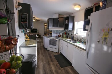 Kitchen V2