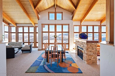 3151 Deer Haven Wanship UT-large-007-054