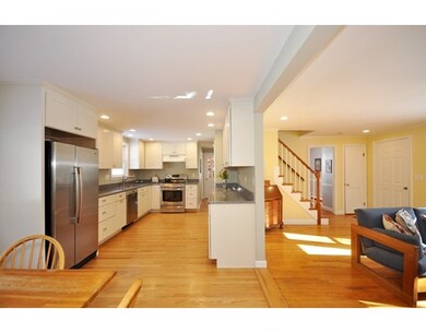 15 Heritage Rd, Acton, MA 01720 - photo 6