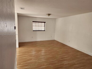 13433 SW 62nd St unit 92, Miami, FL 33183 - photo 7