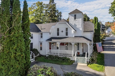 92-web-or-mls-13-wood-st