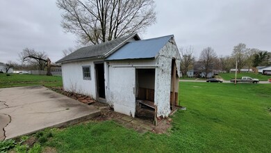 shed-garage