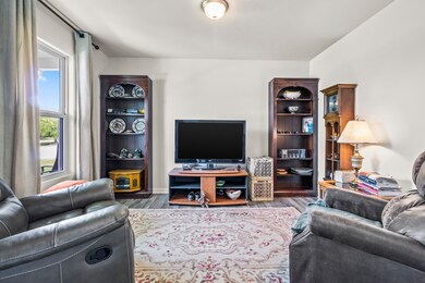 107 Betty Way, Tipton, IN 46072 - photo 6