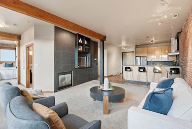 169 S Stevens St unit 301, Spokane, WA 99201 - photo 5